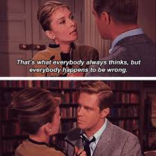 Quotes About Breakfast At Tiffany S 40 Quotes