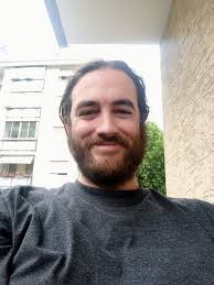 Hello everyone, imprint quest. If an opponent use a cyclonic rift