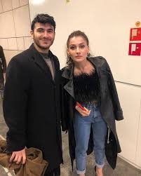 For two seasons, the forbidden fruit / yasak elma series kept its fans in suspense, offering more and more new challenges for the main characters of the sto. Instagram Da Onur Tuna Sevda Erginci News Sevda With Erkan Calfa Last Night Sevdaerginci Yasakelma Hayatbazentatlidir Erkancalfacom Ipek Fashion Style