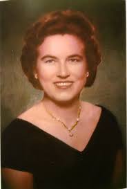 Obituary information for Mildred Thelma McMillan Ransom