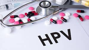 Sin embargo, no debes tomar estos medicamentos antes de vacunarte a menos que el médico lo indique, ya. A 7 Anos De La Incorporacion De La Vacuna Contra El Vph La Eficacia Es Superior Al 93 Telam Agencia Nacional De Noticias