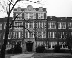 Image result for hugh morson high school raleigh, pictures of