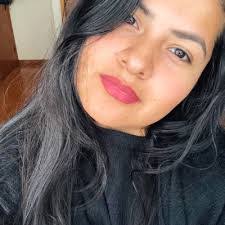 Sade Jamison's Instagram, Twitter & Facebook