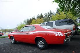Image result for Rallye Red 1973 Valiant