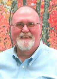 Harold D Betts (1954-2013)