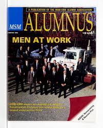Check spelling or type a new query. Missouri S T Magazine Winter 1994 By Missouri S T Library And Learning Resources Curtis Laws Wilson Library Issuu
