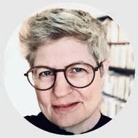 Heather Switzer's Instagram, Twitter & Facebook