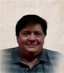 William Anthony Gibbs