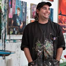 Bildergebnis für Hernan Bas