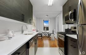 We did not find results for: Apartments For Rent In Bronx Ny Apartments Com