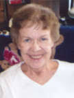 Joanne Ulrich Obituary (2009)