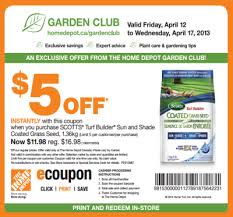 Page Not Found Canadian Savers Home Depot Coupons Canadian Coupons Printable Coupons