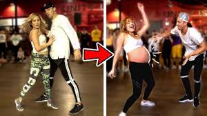 Maybe you would like to learn more about one of these? Saki Saki Class Dance Arabvid Saki Saki Class Dance Arabvid Mp4 OÂªou Usu O Saki Saki Lagu India O Saki Saki Dance Mp3 Mp4 Flagelin