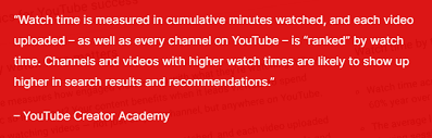 With pixiko online video merger, you can combine any video files and get a new one in 1 click. Youtube Seo Ghid Optimizare Canal Creste Vizualizarile Si Like Gun Media