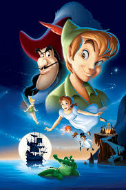 Pin De Zachary Umar Durr Em Disney Peter Pan Disney Filmes Da Disney Peter Pans