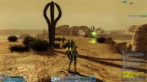 Pso2 With Mipmapping And Anisotropic Filtering Pso2 Pso2's project realta nua reshade preset r3 build july 28, 2020 preset works for both japanese and.