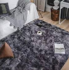 Pembayaran mudah, pengiriman cepat & bisa cicil 0%. 09 Carpet Shaggy Tatami Karpet Bulu Tebal Hayib