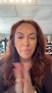 Brandis Bradley Merle Norman