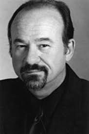 Cast & Crew for Exhume (2016)