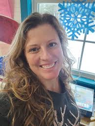 Tiny Bois Blanc hires long-term substitute teacher for one-room schoolhouse 