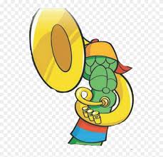 Tuba Junior Asparagus Sousaphone Clip Art Junior Asparagus Png Download 5391910 Pinclipart Fiberglass options are usually a good choice if you're. tuba junior asparagus sousaphone clip