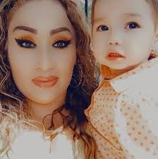 Where can I find affordable trailer parking in San Bernardino County?