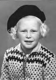 inside How the events of 1918 shaped a Danish-American family.