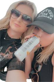 YAO 2NT 4 Лтди holso 60