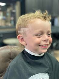 Motorcycle themed birthday party for 8 year old