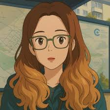 So I just came across this picture of Brendan Fraser and his sons…. Why  they so pretty though.. someone cast them in a vampire movie stat. #lol  #brendanfraser #sons #vampire #vibes #thatjawlinetho #