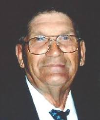 Robert Hansel Obituary (2015)