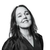 4200+ Profile mit dem Suchbegriff „Soderlund“