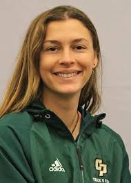 Roxanne Nolan's Instagram, Twitter & Facebook