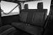 Jeep Wrangler 2015 4 Door