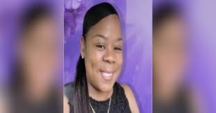 Obituary for Ranelle L. Redd