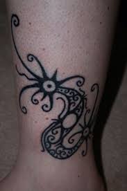 We did not find results for: Halaman Download Custom Dayak Borneo Naga Hand Tapped Tattoo Durga Tattoo