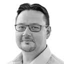 Helge Ruthenberg ... Thomas Ruthner auf xing.com