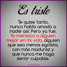 Frases Lindas De Amor Para Reflexionar Frases Bonitas Inspiraciones De Amor Frases Sensibles