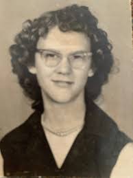 Nancy Matherly's Instagram, Twitter & Facebook