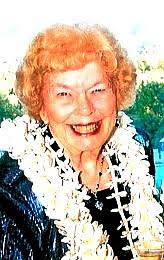 Search Evelyn Holder Obituaries and Funeral Services