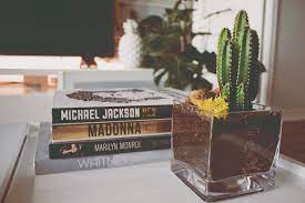 Feng shui is the art of arranging your livable spaces in a way the promotes the flow and balance of energy, which is called chi. How To Feng Shui Your Coffee Table Well Good