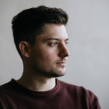 On Talking with Atheists: An Interview with Cameron Bertuzzi