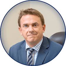 Powderly Solicitors in County Kildare