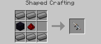 Hello, today we will be learning how shoot guns in minecraft using flans mod. Weapons Mod 99minecraft