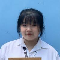 100+ "Nhu Pham" profiles