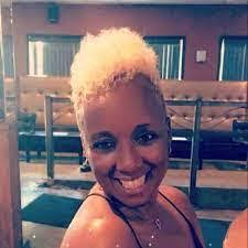 Sonya Teague's Instagram, Twitter & Facebook