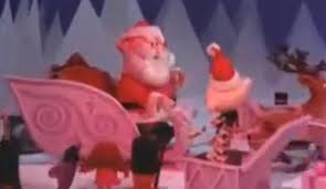 Was The Original Ending To Rudolph The Red Nosed Reindeer Changed Due To Viewer Complaints