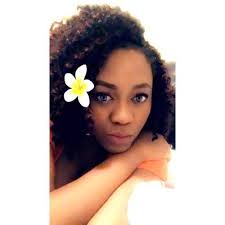 Emi Utsalo (@EUtsalo)