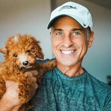 BEST of Pasadena Poodle Rescue