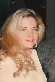 who remembers the silver lady Mrs percy